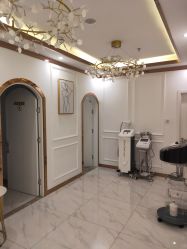 -Hi Beauty Skin 科技美肤中心