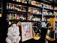 -候鸟咖啡(前门店)