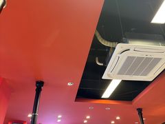 -石记东北风味烤肉(系马桩第二分店)