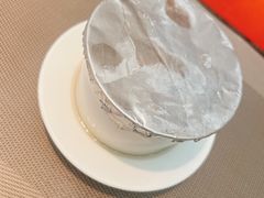 -手佳·水疗汇(嘉益店)