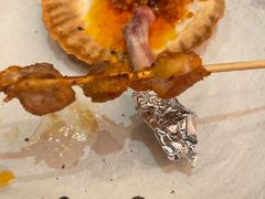 -鲁山人日本料理·放题·套餐(松卫北路店)