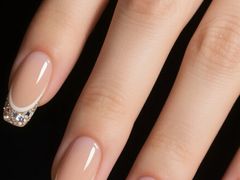 -大商超市(银岛店)