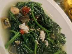 -诚如金·南宁本地菜(信息港店)