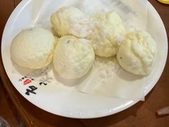 -春發合饭庄