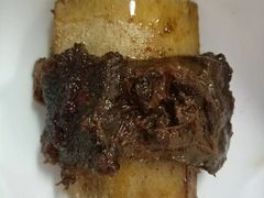 -鑫驼峰牛排火锅(普陀路店)