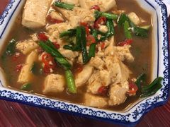 -硒客特色餐厅(温汤店)