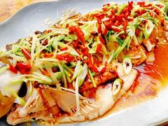 -小仙居·农家宴烤羊· 农庄