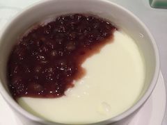 -江南厨子·品苏杭(华润万象店)