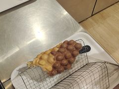 -芳叔(东方宝泰店)