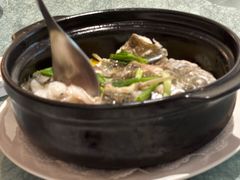 -花城苑广府菜(侨鑫店)