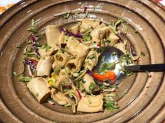 -西贝莜面村(近铁城市广场店)