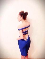 iphone_upload_pic-周忆刺青原创设计定制