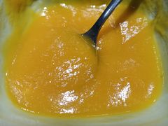 南瓜粥-盛江山自助料理(奥莱锦辉购物广场店)