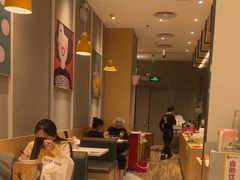 -谭仔米线(壹方城店)