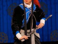 -艺桐年艺术培训中心