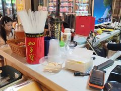 -郑记•不夜城烧烤•龙虾•虾蟹(黄鹤楼店)