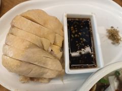 -苏小柳手作点心(控江旭辉分院)