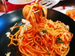 -食间牛排(湖西路店)