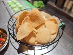 -椰庭·椰子鸡·创意玩家(晶耀前滩店)