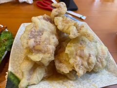 -顺姬冷面(延大护理学院小区店)