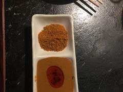 -一品诚记烤肉(大连柏威年购物中心店)