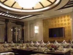 -MONARCH君尚商务娱乐KTV(北外滩店)
