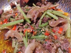 -吃饭皇帝大(解放西路店)