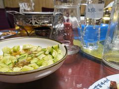 -回家湘菜馆(浮山后店)