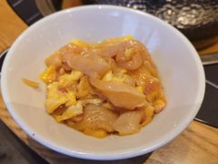 -黔蘑菇四季餐厅(观山湖店)