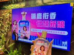 -甘肃国际会展中心