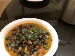 -丰乐餐厅·始于1999·本地老字号