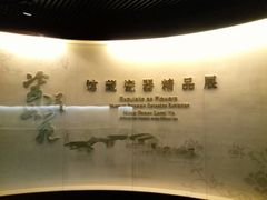 -广西壮族自治区博物馆