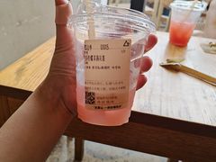 -去茶山(成都万象城店)