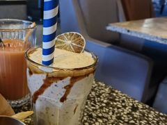 -Cooking Man(中懋天地店)