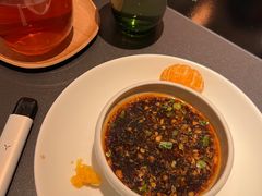 -官也街澳门火锅(新源里店)