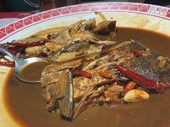 -旺顺阁鱼头泡饼(常营店)