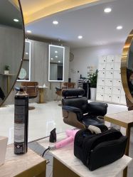 -八佰伴8008星级形象店