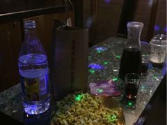 -Miohca缪卡KTV(和平店)