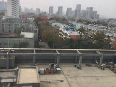 -和瑞广场