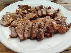 -九叔鸡饭(升平街店)