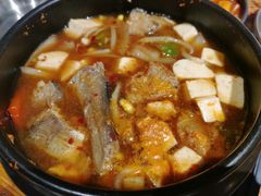 -麻喜大