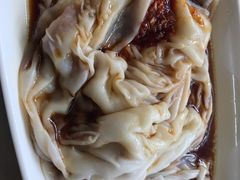 牛肉拉肠-源记肠粉(华贵路店)