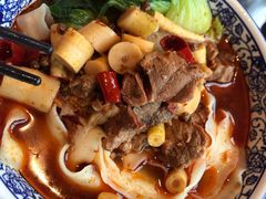 -富力丽思卡尔顿酒店·香荟全日制餐厅