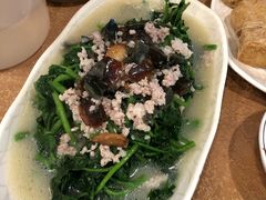 -揭阳钟记小食(福田新村店)