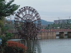 -枫香湖儿童公园