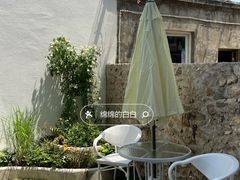 -东钱湖旅游度假区