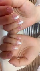 -RL Nail·瑞丽美甲美睫品牌原创店