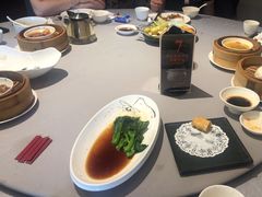 -潮府馆·非遗潮州菜·世纪公园(新国际博览中心店)