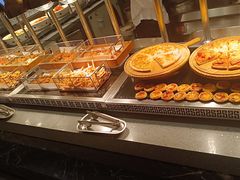 -星伦多自助料理(永旺店)