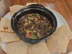 -宋都禾源·灌汤包子(汉兴路直营店)